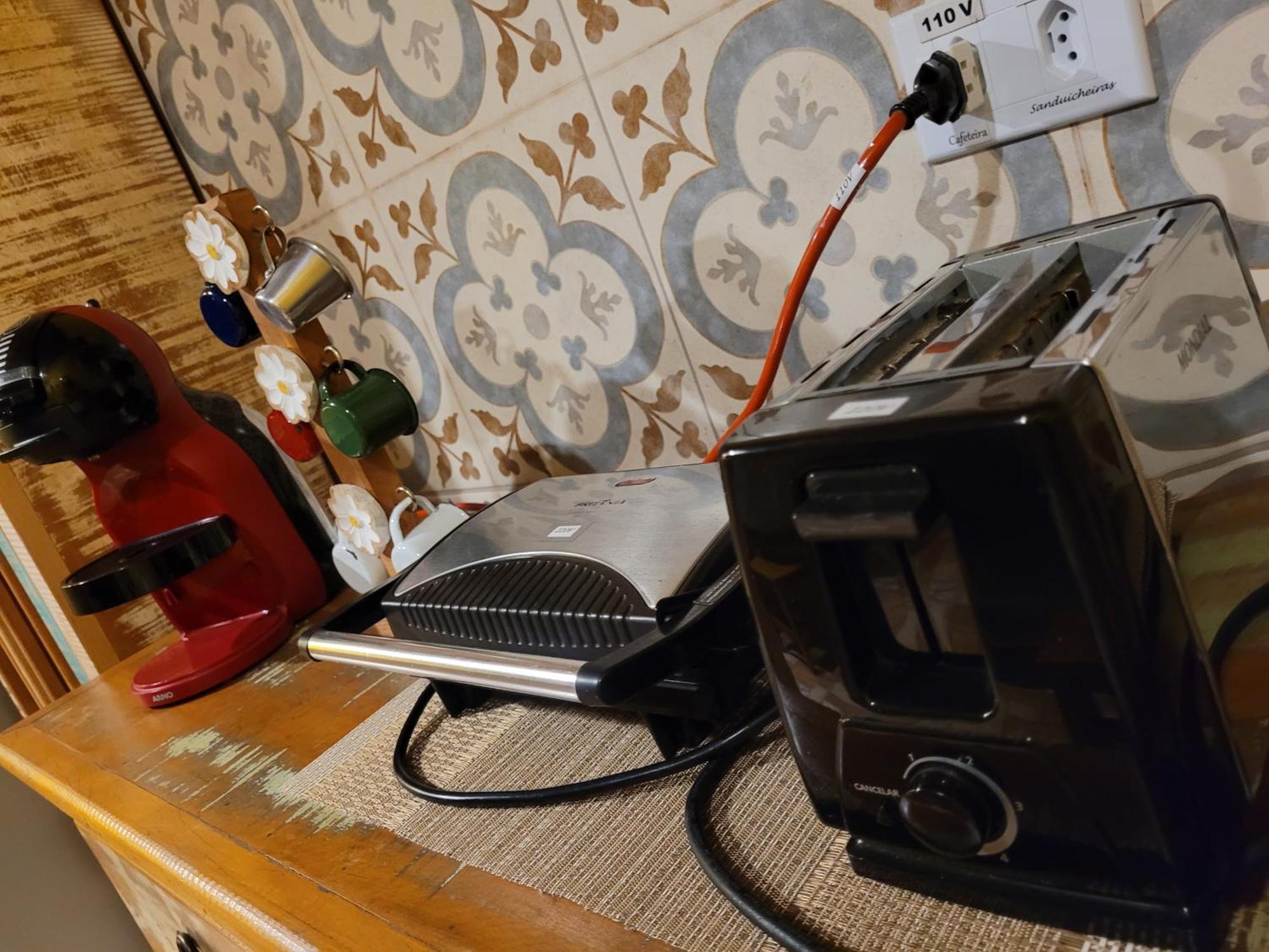 A Ver O Mar Suites Cocanha Caraguatatuba Ngoại thất bức ảnh