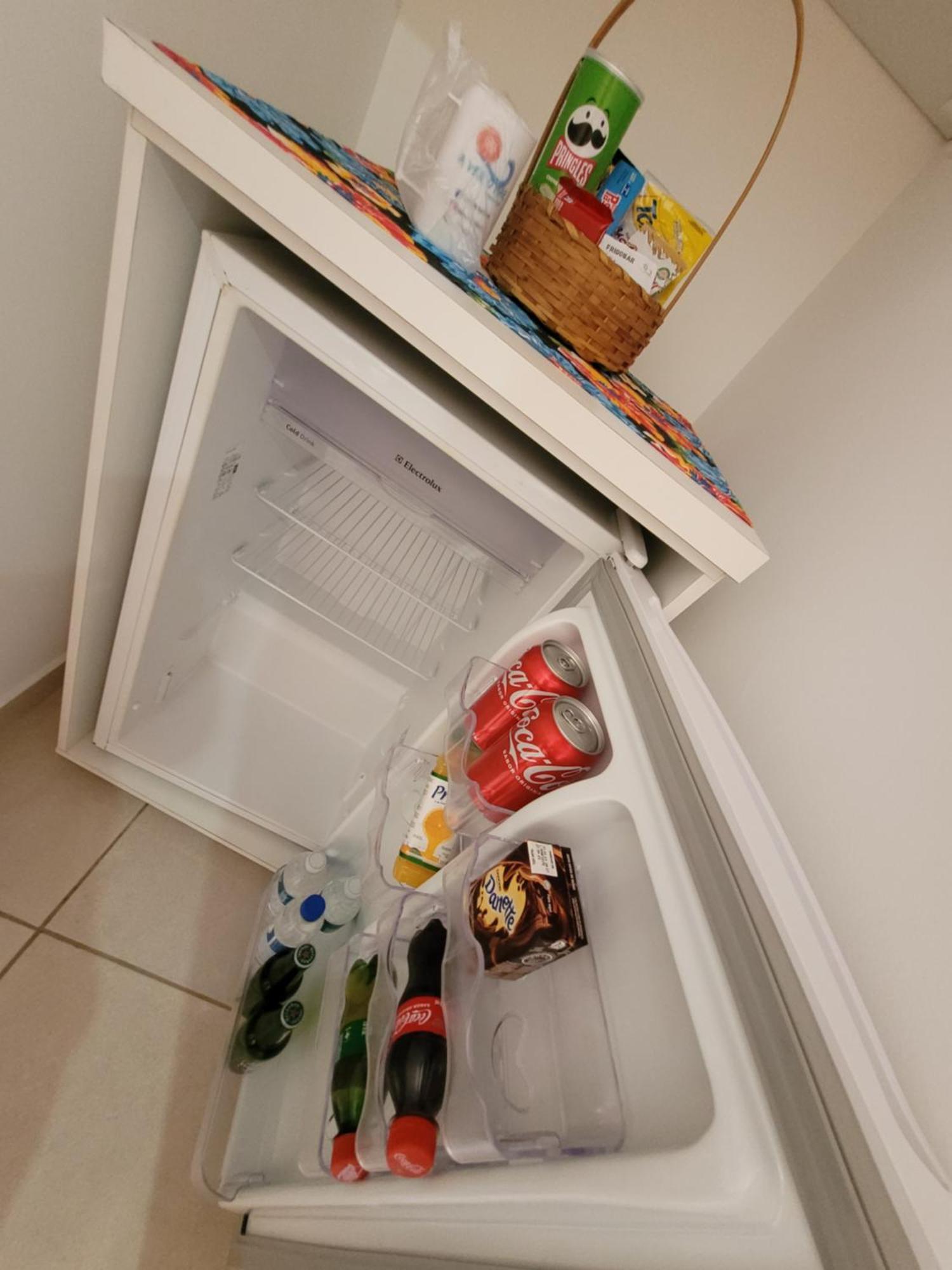 A Ver O Mar Suites Cocanha Caraguatatuba Ngoại thất bức ảnh