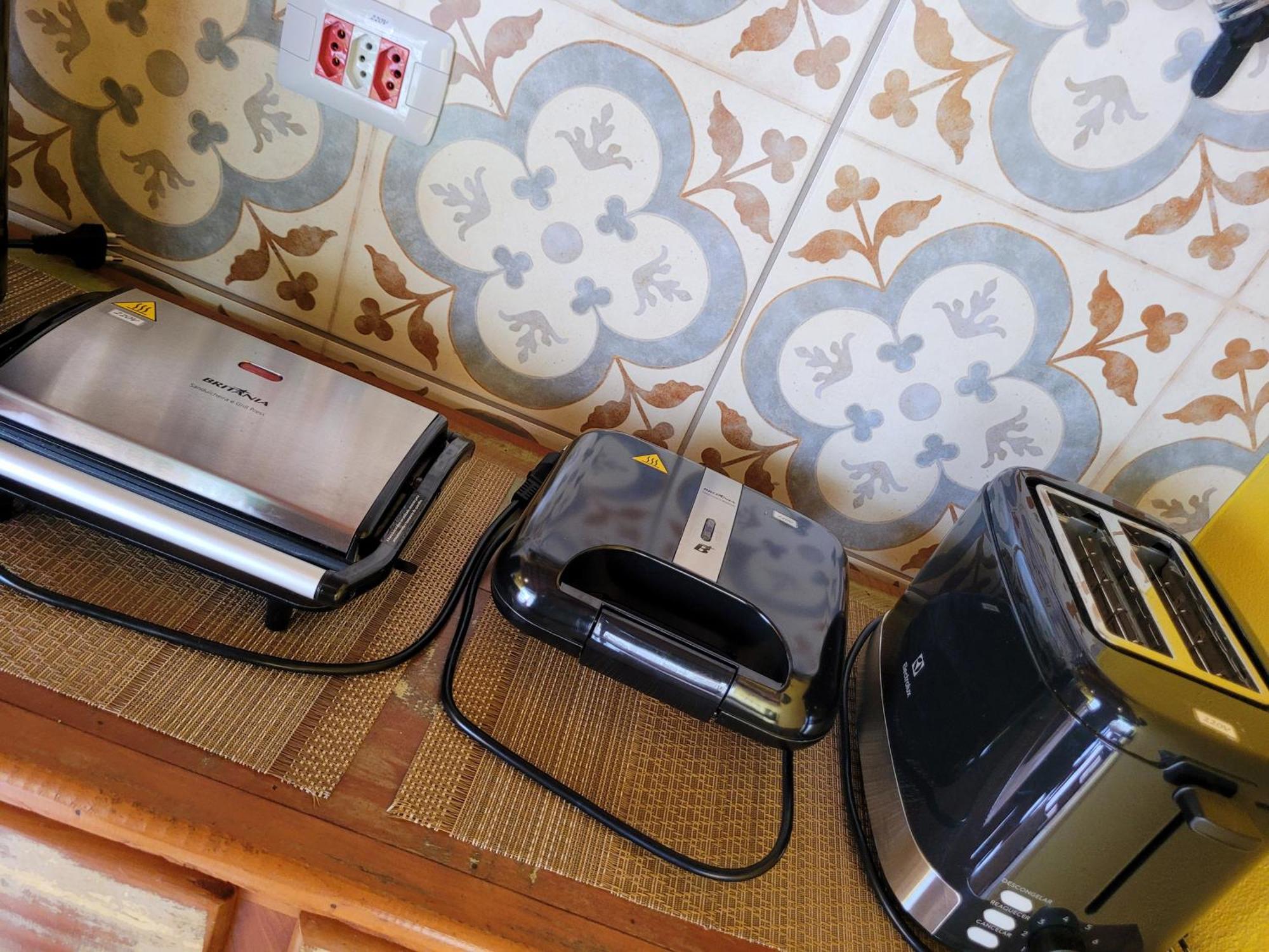 A Ver O Mar Suites Cocanha Caraguatatuba Ngoại thất bức ảnh