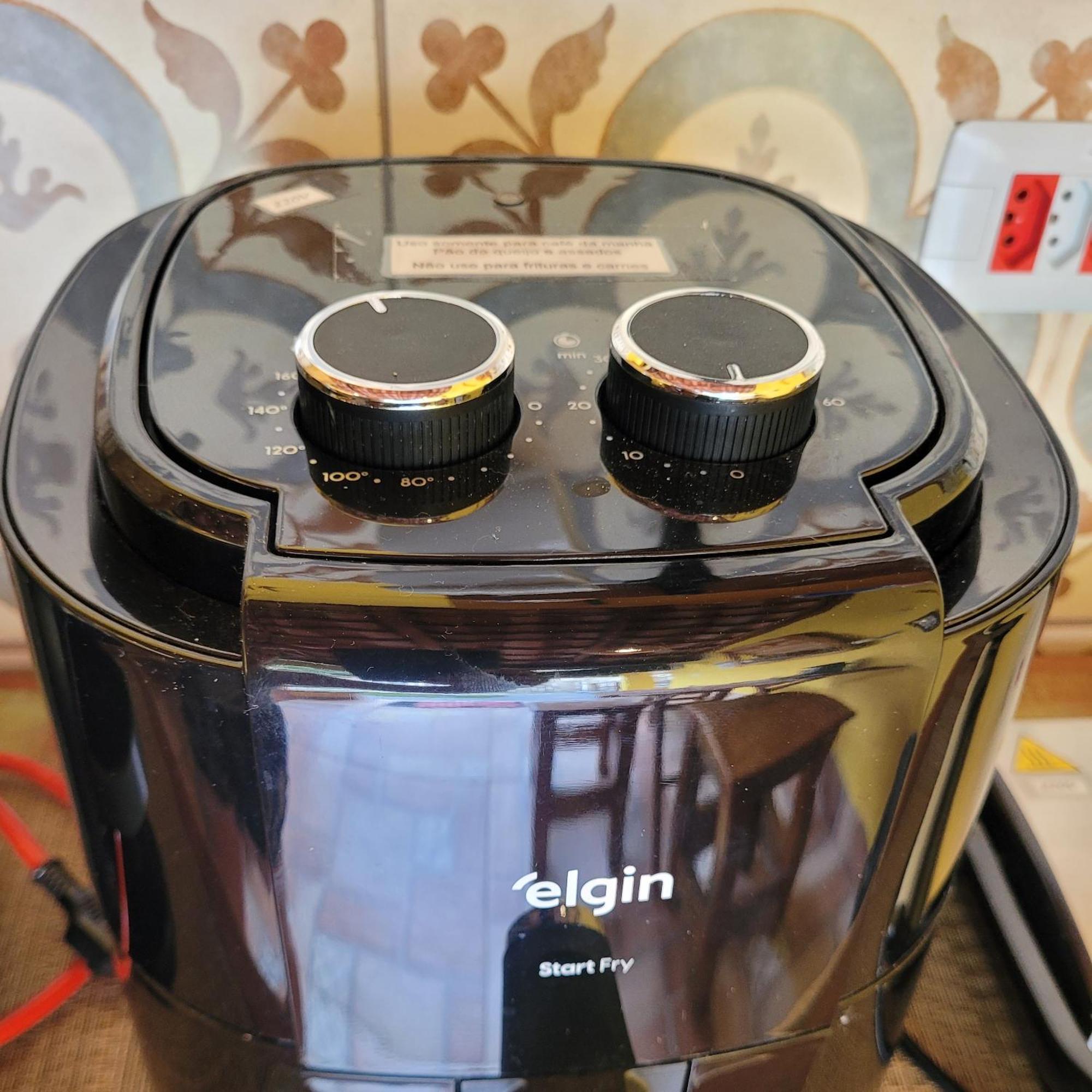 A Ver O Mar Suites Cocanha Caraguatatuba Ngoại thất bức ảnh