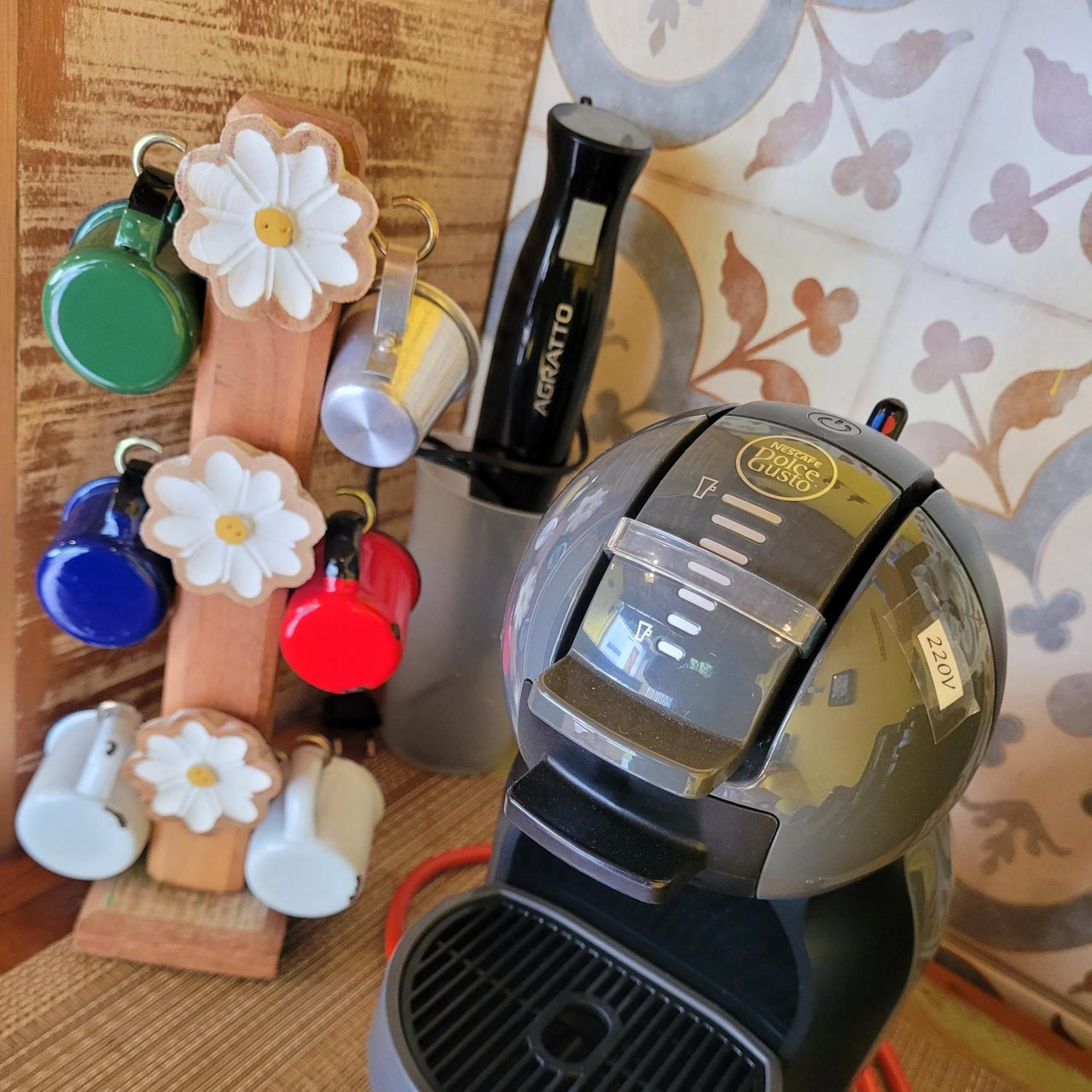 A Ver O Mar Suites Cocanha Caraguatatuba Ngoại thất bức ảnh